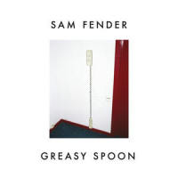 Greasy Spoon_Sam Fender