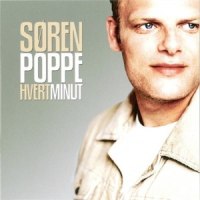 Smil_Søren Poppe