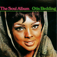 Nobody Knows You( When You're Down And Out )_Otis Redding
