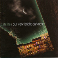 It's a joy_Satellites