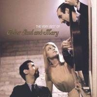 Early in the Morning_Peter, Paul & Mary