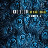 No Tether_Kid Loco,Thomas Richet
