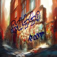 Broken Earth (feat. DrakuL)_Russo,DrakuL