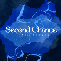 Second Chance_Olivia Addams
