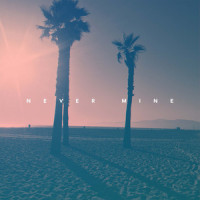 Never Mine_Benji Lewis