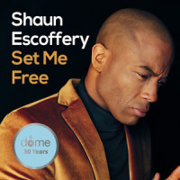 Set Me Free_Shaun Escoffery