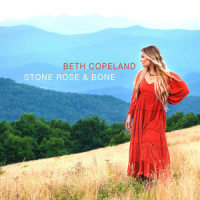 Find Your Why_Beth Copeland,WWE