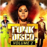 I'm in Love_Evelyn Champagne King