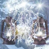 In This Life_giosan,Chris Foster