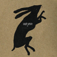 About Sophie_Keaton Henson
