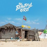 Spanish Town_The Beautiful Girls