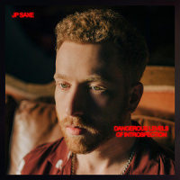 Sing Myself To Sleep_JP Saxe