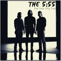Let It Out_The 5:55,Collin Steves,Austin Bello,Kevin Goldman