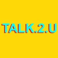 Talk.2.U_Billy Lemos,Kiddus,Nic Clay