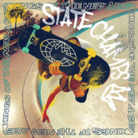 Here to Stay_State Champs,Derek DiScanio,Ryan Scott Graham,Evan Ambrosio,Tyler Szalkowski,Drew Fulk