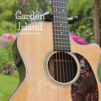 Garden Island_Josh Williams