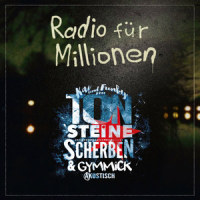 Ich dreh mich um_Kai & Funky,Ton Steine Scherben,Gymmick