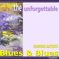 Parchman Farm Blues_Bukka White,Porter Grainger's Swingin' Three