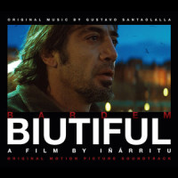 Epilogue_Gustavo Santaolalla