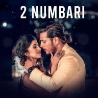 2 Numbari_Melina Rai,Kiran Gajmer