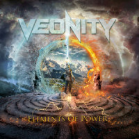Beyond the Realm of Reality_Veonity,Samuel Lundström,Anders Sköld