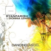Dancing Angel_Ryan Farish,Donna Lewis