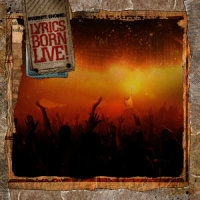 Callin' Out_Lyrics Born,Mistah F.A.B.,Del The Funky Homosapien,Pigeon John