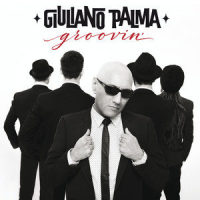 Alleluja! Tutti Jazzisti_Giuliano Palma