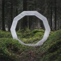 State Lines_Hybrid Minds,Birdy