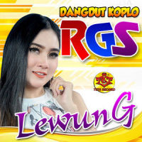 Lewung(feat. Nella Kharisma)_Dangdut Koplo Rgs,Nella Kharisma