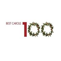 Nativity Carol_Clare College Singers & Orchestra,Jeremy Blandford,John Rutter