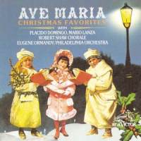 It Came Upon the Midnight Clear_Mario Lanza,Henri Rene,Edmund Hamilton Sears,Richard Storrs Willis