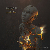 Inception_Lampe