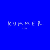 Der Rest meines Lebens_KUMMER,Max Raabe