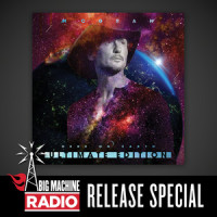 Chevy Spaceship_Tim Mcgraw