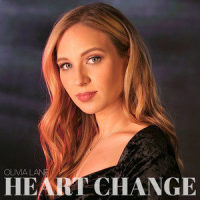 BREAK_Olivia Lane