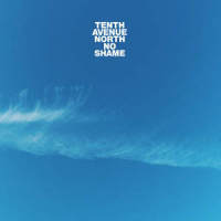 Space to Speak_Tenth Avenue North