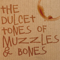 Cold Hands_Muzzles,Bones