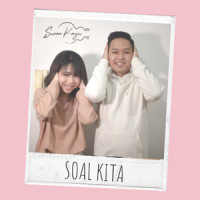 Soal Kita_Suara Kayu