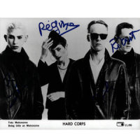 Killing Fields_Hard Corps
