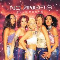 Send Me Flowers_No Angels