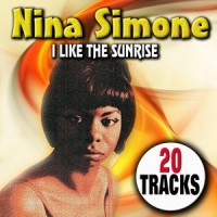 The Gal from Joe'S_Nina Simone
