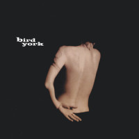 Prozac Day_Bird York