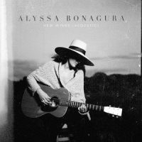 New Wings_Alyssa Bonagura