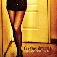 Should've, Could've, Would've_Cameron Mitchell