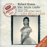 1. Frühling_Lisa della Casa,Wiener Philharmoniker,Karl Böhm