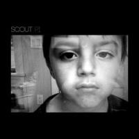 Game Of Pricks_SCOUT