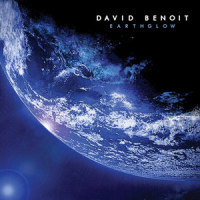 Easy Day_David Benoit