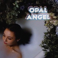 Opal Angel_Luna Li
