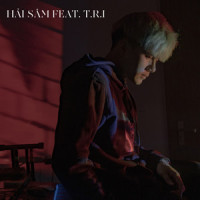 Toska(feat. T.R.I)_Hải Sâm,T.R.I
